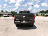 Used 2020 RAM 2500 Lone Star w/ Level 2 Equipment Group image 3