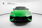 Used 2023 Lamborghini Urus Performante image 2