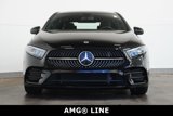 Certified 2022 Mercedes-Benz A 220 4MATIC image 2