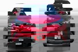Used 2018 Toyota C-HR XLE image 3