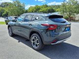 New 2025 Chevrolet Trax LT w/ Driver Confidence Package image 3