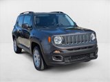 Used 2016 Jeep Renegade Latitude w/ Cold Weather Group image 3