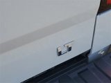 Used 2017 Chevrolet Silverado 1500 LT w/ Rally 2 Edition image 6