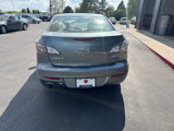 Used 2012 MAZDA MAZDA3 i Touring image 4