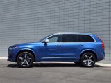 Used 2018 Volvo XC90 T6 R-Design w/ Convenience Package image 2