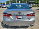 Certified 2023 Toyota Camry SE image 4