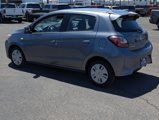 Used 2021 Mitsubishi Mirage ES image 4