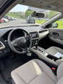 Used 2017 Honda HR-V LX image 5