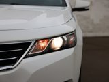 Used 2019 Chevrolet Impala LT image 5