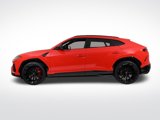 Used 2022 Lamborghini Urus image 2