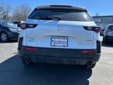 Certified 2023 MAZDA CX-50 2.5 S w/ Preferred Plus Pkg image 4