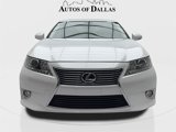 Used 2014 Lexus ES 350 image 4