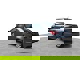 Used 2013 Chrysler 200 Touring image 6