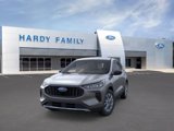 New 2025 Ford Escape Active w/ Cold Weather Package image 2
