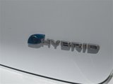 Used 2022 Chrysler Pacifica Touring-L image 5