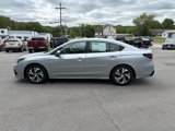 Used 2020 Subaru Legacy Premium image 3