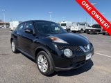 Used 2015 Nissan Juke S image 2