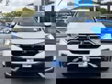 Used 2022 Honda CR-V EX image 5