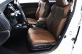 Used 2021 Acura ILX w/ Premium Package image 2