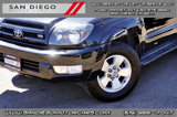 Used 2005 Toyota 4Runner Limited image 4
