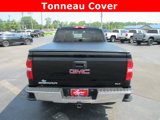 Used 2014 GMC Sierra 1500 SLT w/ SLT Crew Cab Value Package image 5