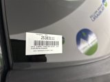 Used 2018 Subaru Forester 2.5i Touring w/ Popular Package #2 image 5