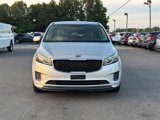 Used 2017 Kia Sedona LX image 3