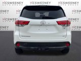 Used 2019 Toyota Highlander Plus w/ Phone Cable & Charge Package image 4