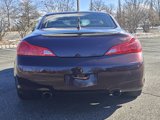 Used 2010 INFINITI G37 Sport w/ Premium Pkg image 4