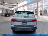 Used 2023 Volkswagen Taos S image 5