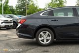 Used 2023 Chevrolet Malibu LT image 5