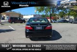 Used 2010 Lexus LS 460 w/ Comfort Pkg image 6