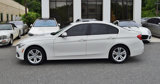 Used 2018 BMW 330i xDrive Sedan image 3