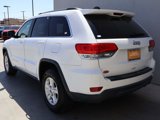 Used 2016 Jeep Grand Cherokee Laredo w/ Quick Order Package 23E image 3