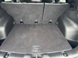 Used 2025 Jeep Compass Latitude image 5