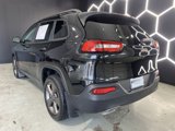 Certified 2016 Jeep Cherokee 75th Anniversary image 3