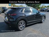 Used 2023 MAZDA CX-30 AWD 2.5 S w/ Select Package image 4
