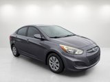 Used 2016 Hyundai Accent SE w/ Option Group 02 image 3