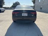 Used 2017 Audi A4 2.0T Ultra Premium image 4
