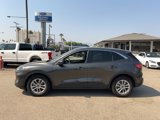 Used 2020 Ford Escape SE image 3