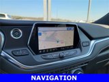Used 2022 Chevrolet Blazer Premier image 3