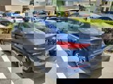 Used 2017 Hyundai Elantra Limited image 5