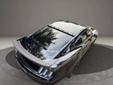 Used 2015 Ford Mustang Coupe w/ Equipment Group 051A image 6