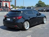 Used 2016 MAZDA MAZDA3 i Sport w/ Preferred Equipment Package image 5