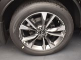 New 2025 INFINITI QX60 Luxe w/ Lighting Package (N94) image 5