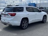Used 2019 GMC Acadia Denali w/ Technology Package image 5