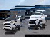 New 2025 Chevrolet Trax LS image 6