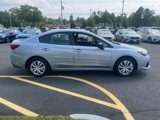 Certified 2022 Subaru Impreza 2.0i image 4