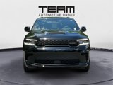 New 2025 Dodge Durango R/T image 2