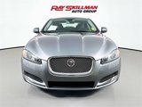 Used 2014 Jaguar XF 3.0 image 2